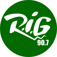 RIG 90.7